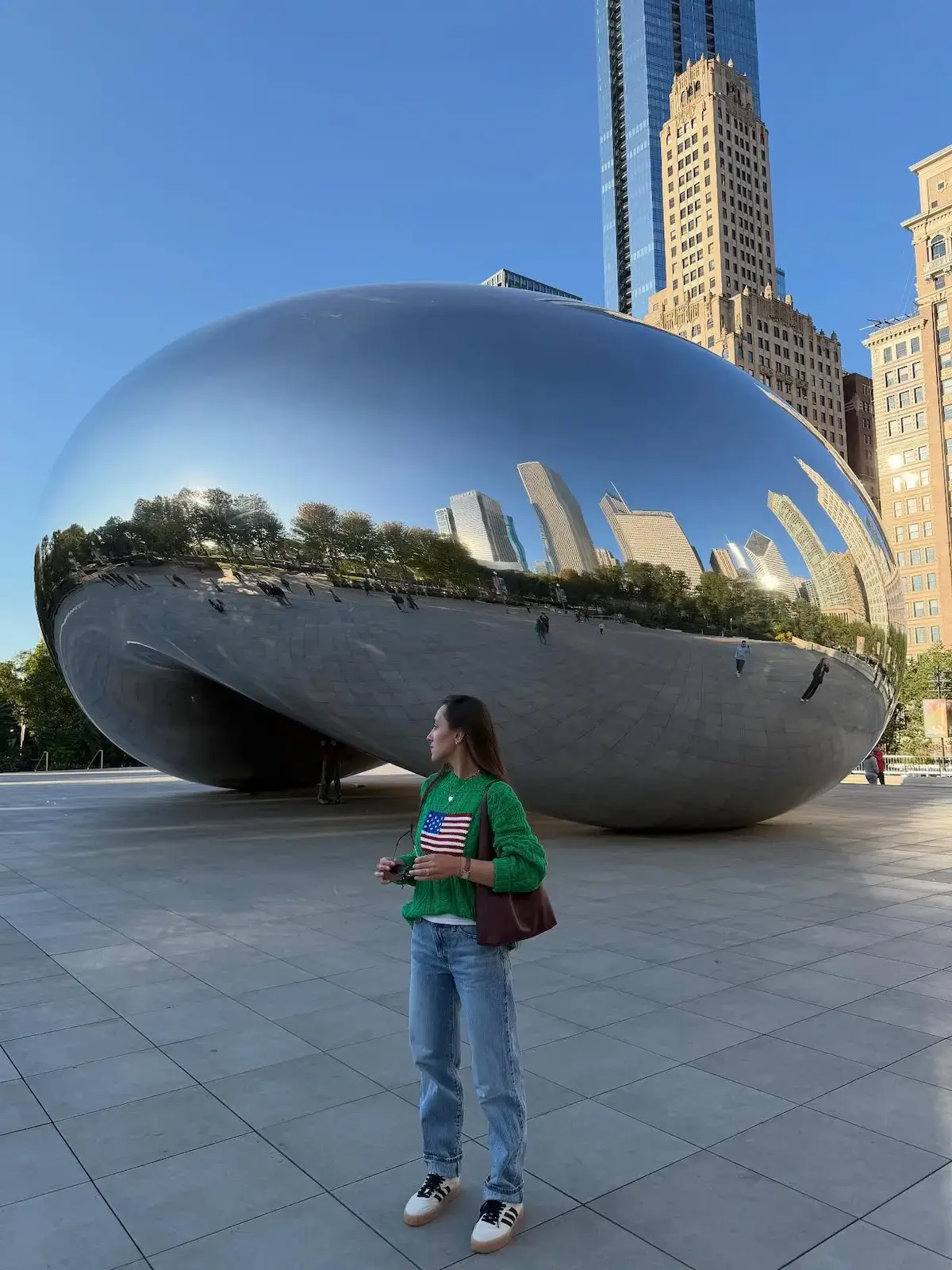 Колко струва бригадата?