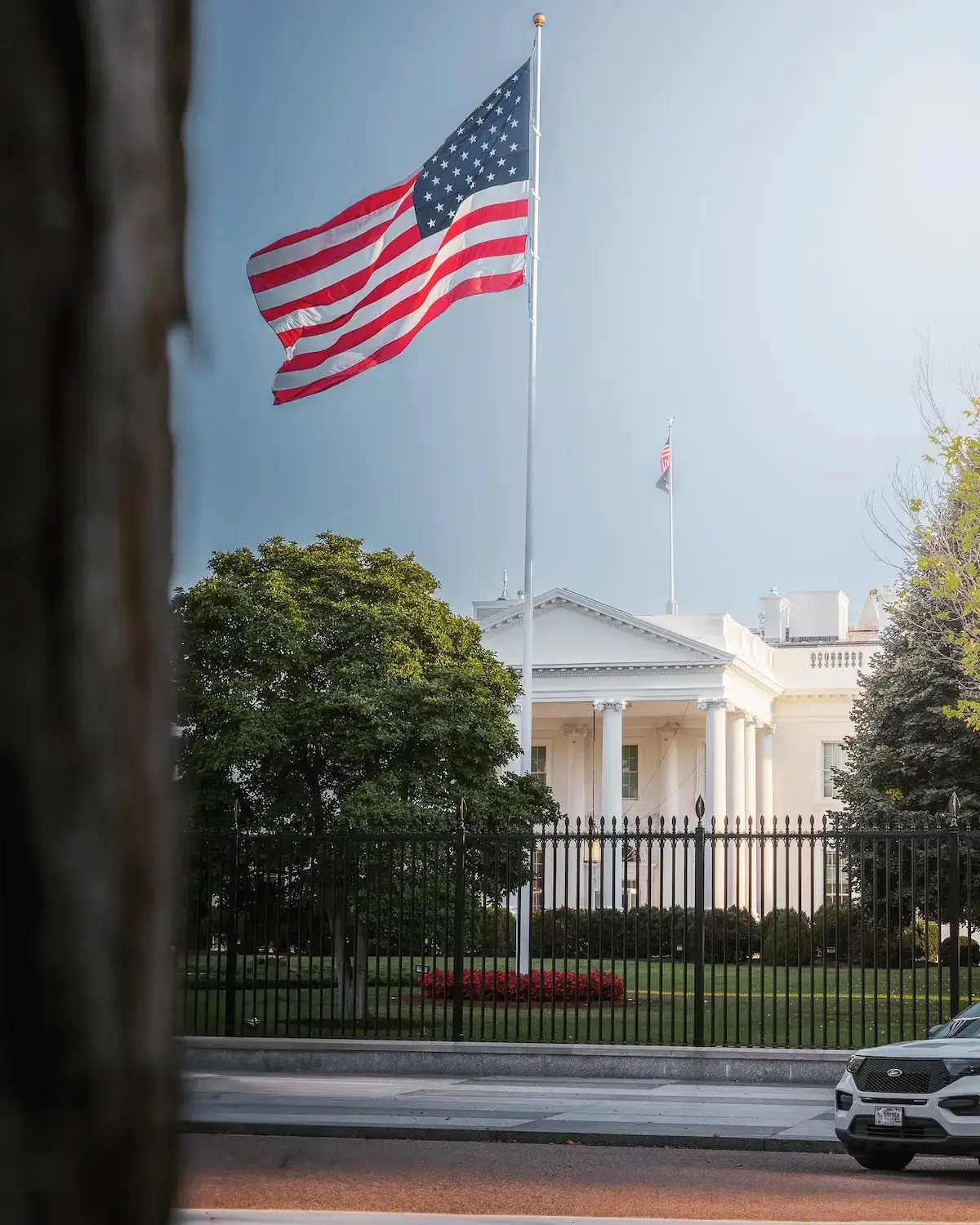 Стъпки по записване