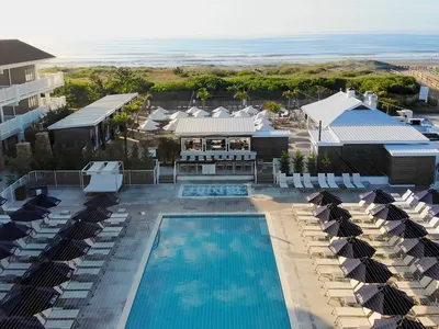 Icona Golden Inn