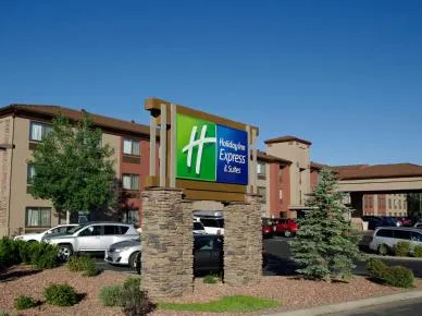 HolidayInn