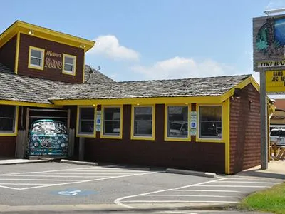 Mama Kwans