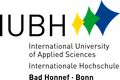 Logo-IUBH.png