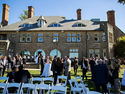 MM-Shoreby-Club-Wedding-Photography-28.jpg