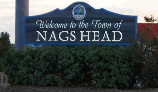Nags_Head