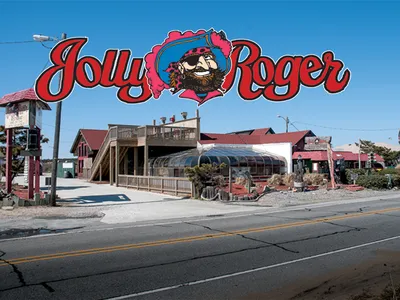 JollyRoger