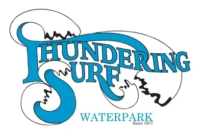 Park Attendant - Thundering Surf Waterpark, Beach Haven - 1