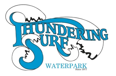 Thundering-Surf_