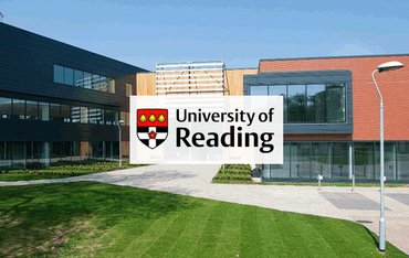 University_of_Reading