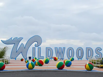 Wildwood_boardwalk.jpeg