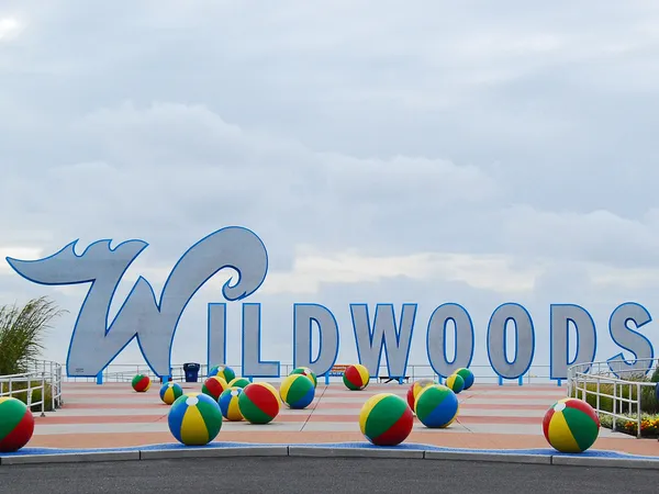Wildwood_boardwalk.jpeg