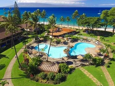 Lahaina, HI