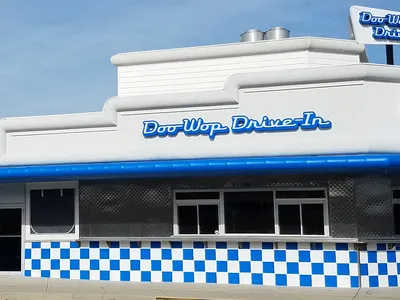 doowop-slider-newlocation-outside.jpeg