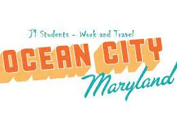 Cashier - Buona Vita Pizzeria (Grand Hotel), Ocean city - 1