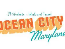 Ocean City