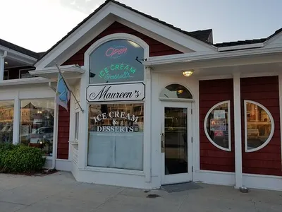 front-entrance.jpeg