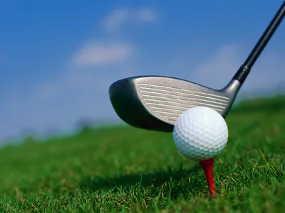 golf.jpg