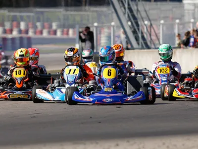 karting_header.jpg
