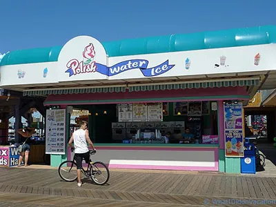 polish wildwood nj.jpeg