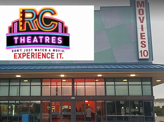 rc-theatres