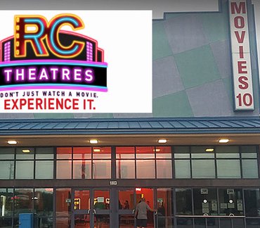 rc-theatres