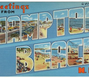 things-to-do-in-hampton-beach-nh-postcard-780x503.jpeg