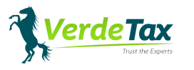 VerdeTax