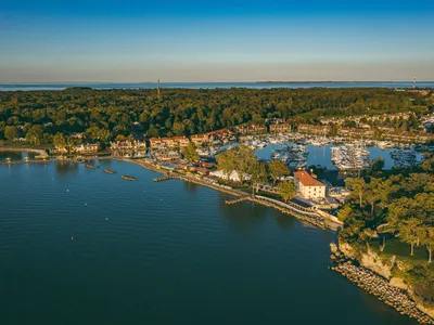 web_wide-20210929-DJI_0692.webp