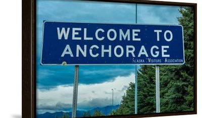 welcome-to-anchorage-alaska-road-sign_u-l-q1bmoebka4f0.jpeg